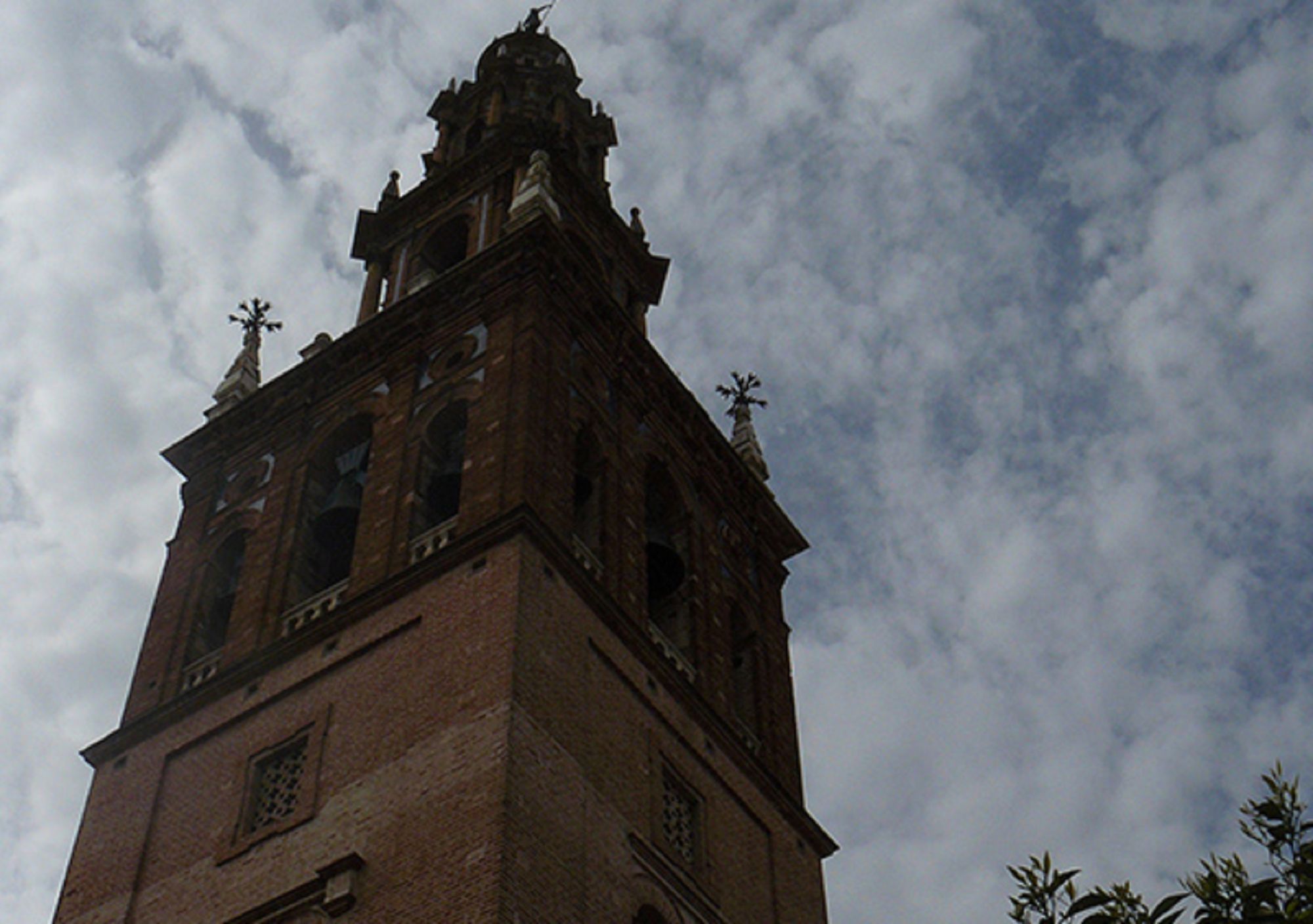 reservar online visitas guiadas a Carmona desde Sevilla